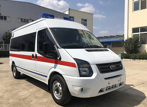 睢宁县客户案例
